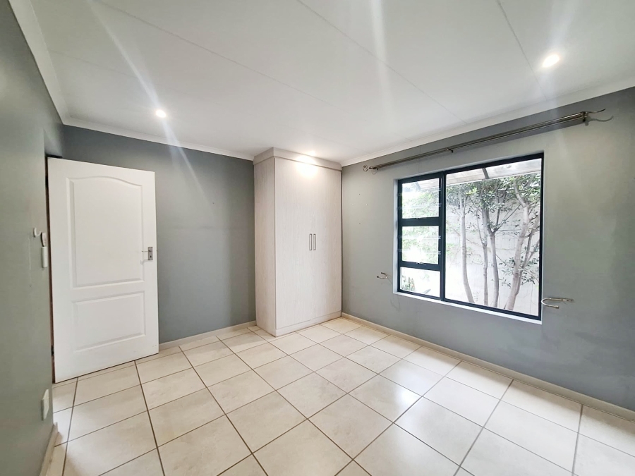 3 Bedroom Property for Sale in Magalies Golf Estate North West